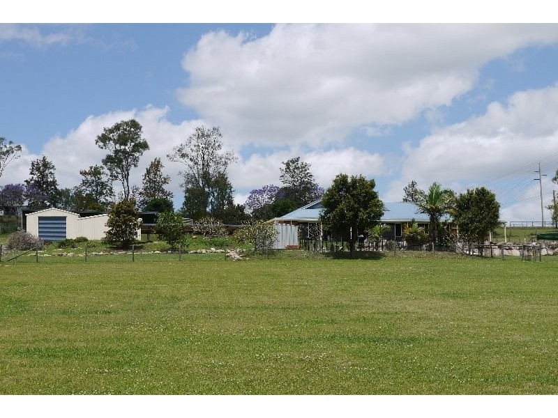 10 Siratro Court, Veresdale QLD 4285