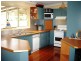 Beaudesert QLD 4285