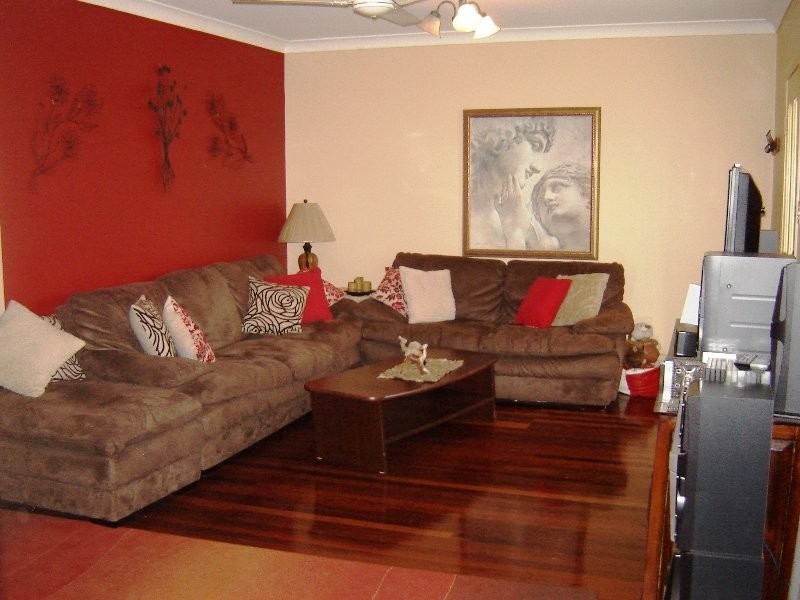 Beaudesert QLD 4285