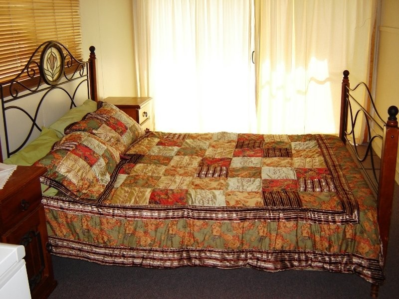 Beaudesert QLD 4285
