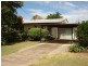 Beaudesert QLD 4285
