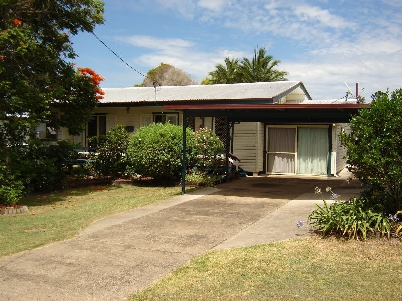 Beaudesert QLD 4285