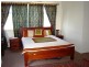 Beaudesert QLD 4285