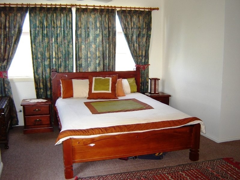 Beaudesert QLD 4285