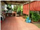 Beaudesert QLD 4285