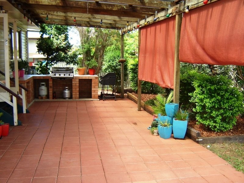 Beaudesert QLD 4285