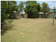 Beaudesert QLD 4285