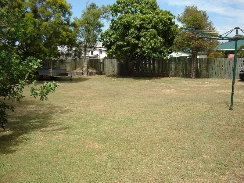 Beaudesert QLD 4285