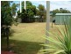 Beaudesert QLD 4285