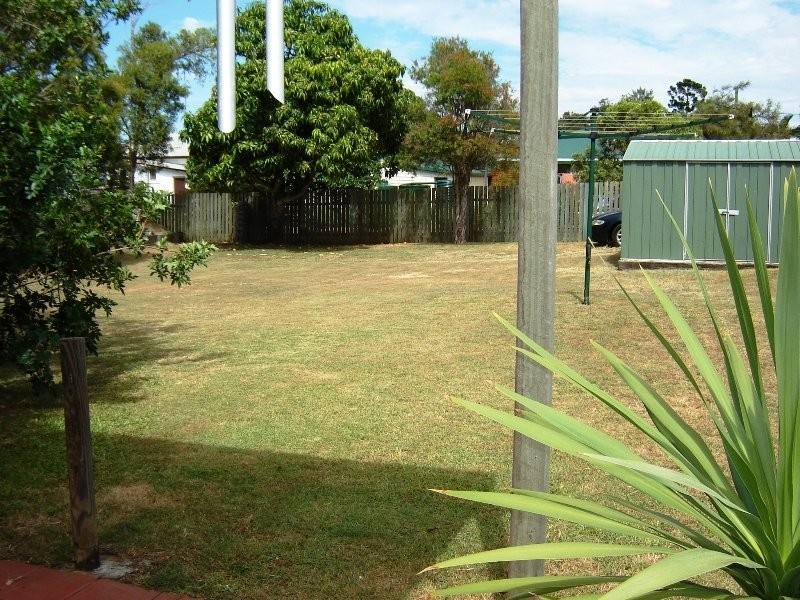 Beaudesert QLD 4285