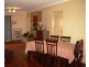 Beaudesert QLD 4285