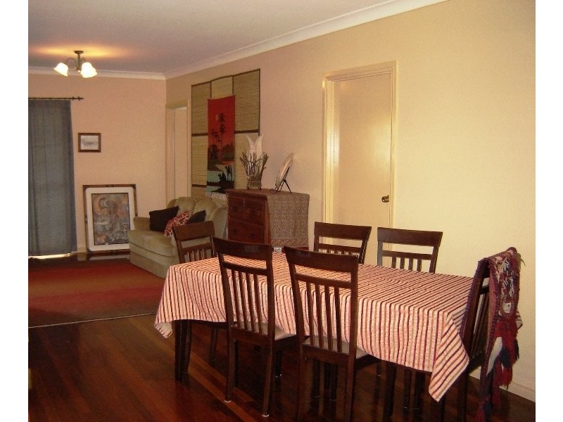 Beaudesert QLD 4285