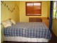 Beaudesert QLD 4285