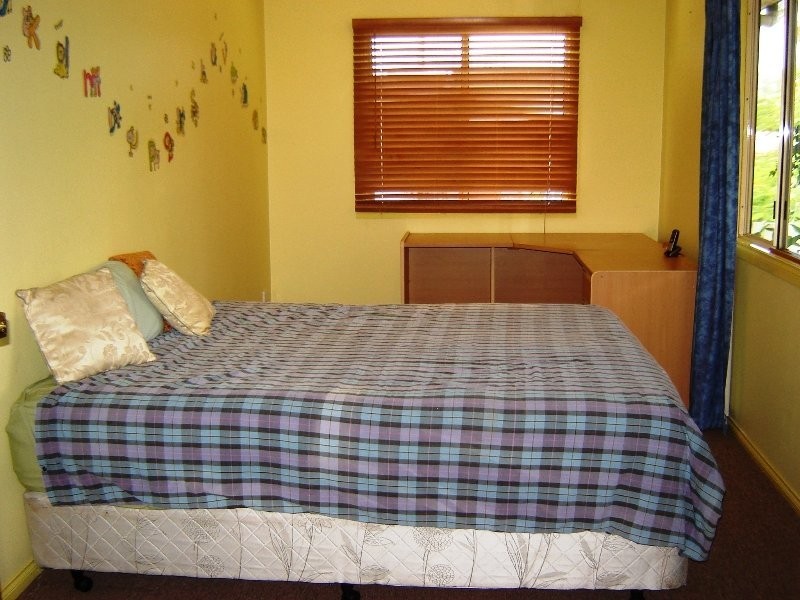 Beaudesert QLD 4285