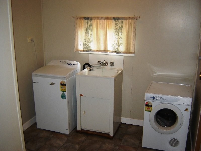 Beaudesert QLD 4285
