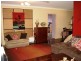 Beaudesert QLD 4285