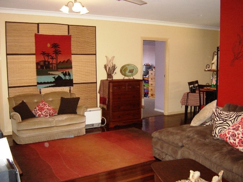 Beaudesert QLD 4285