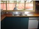 Beaudesert QLD 4285