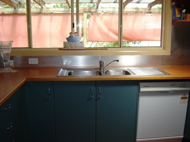 Beaudesert QLD 4285