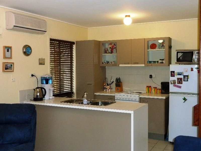 Kooralbyn QLD 4285