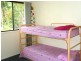 Kooralbyn QLD 4285
