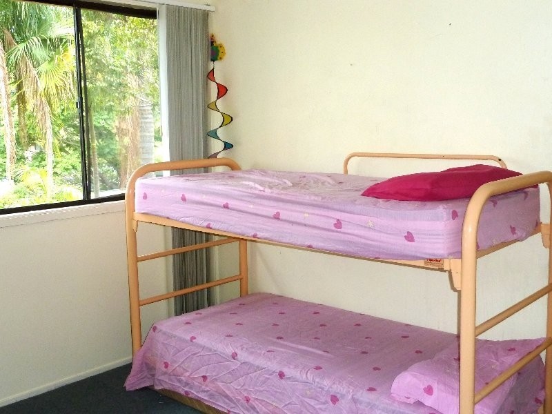 Kooralbyn QLD 4285
