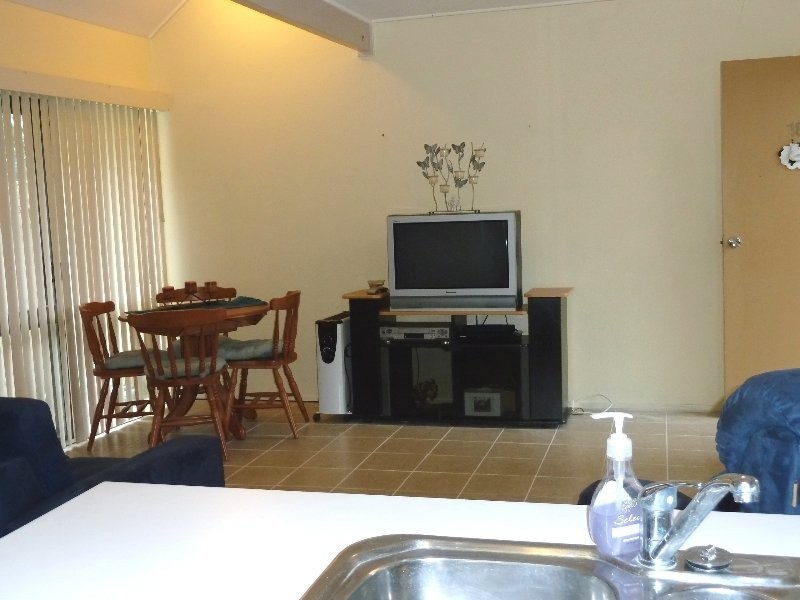 Kooralbyn QLD 4285