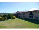 Veresdale QLD 4285