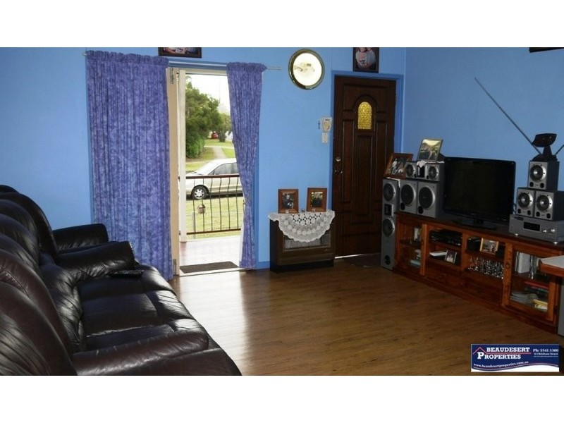 48 Brisbane Street, Beaudesert QLD 4285