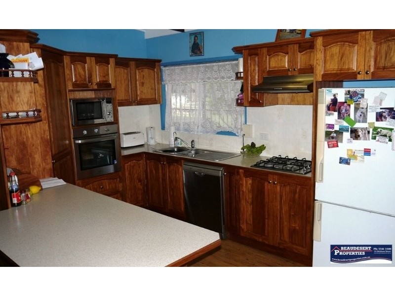 48 Brisbane Street, Beaudesert QLD 4285