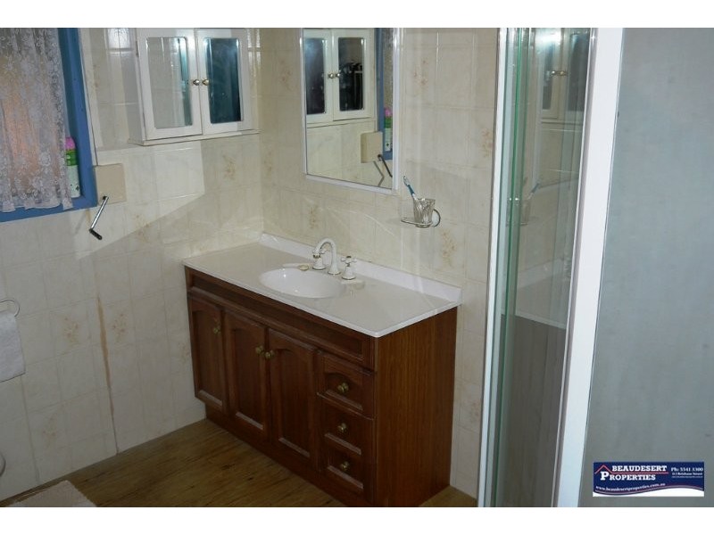 48 Brisbane Street, Beaudesert QLD 4285