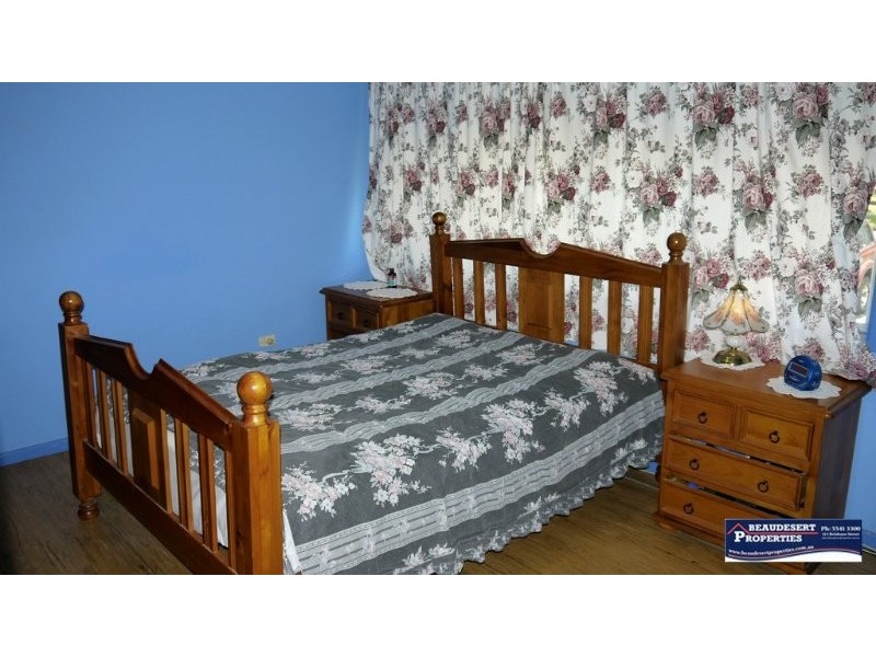 48 Brisbane Street, Beaudesert QLD 4285