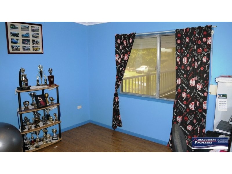 48 Brisbane Street, Beaudesert QLD 4285