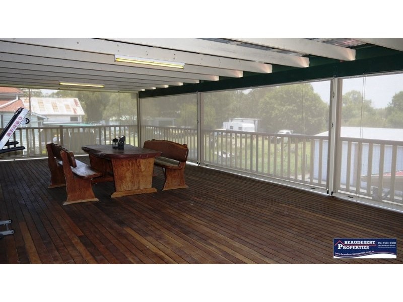 48 Brisbane Street, Beaudesert QLD 4285