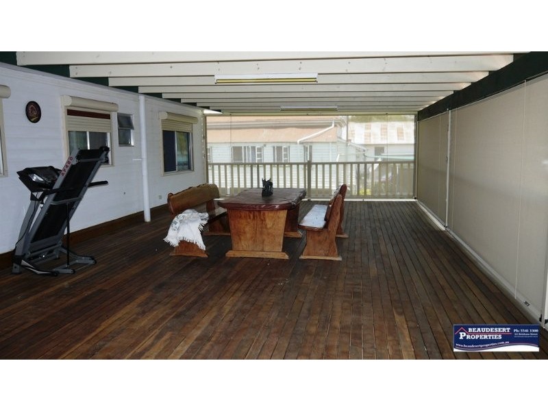 48 Brisbane Street, Beaudesert QLD 4285