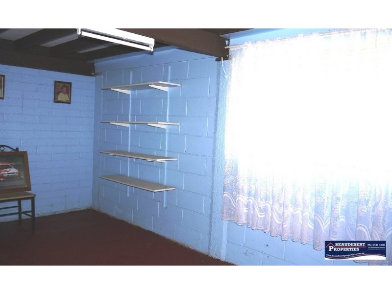 48 Brisbane Street, Beaudesert QLD 4285