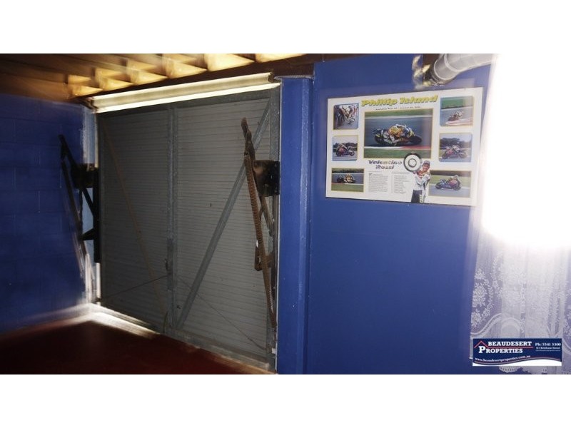 48 Brisbane Street, Beaudesert QLD 4285