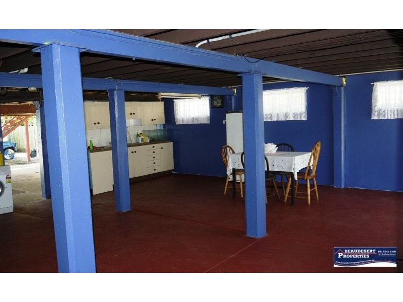 48 Brisbane Street, Beaudesert QLD 4285