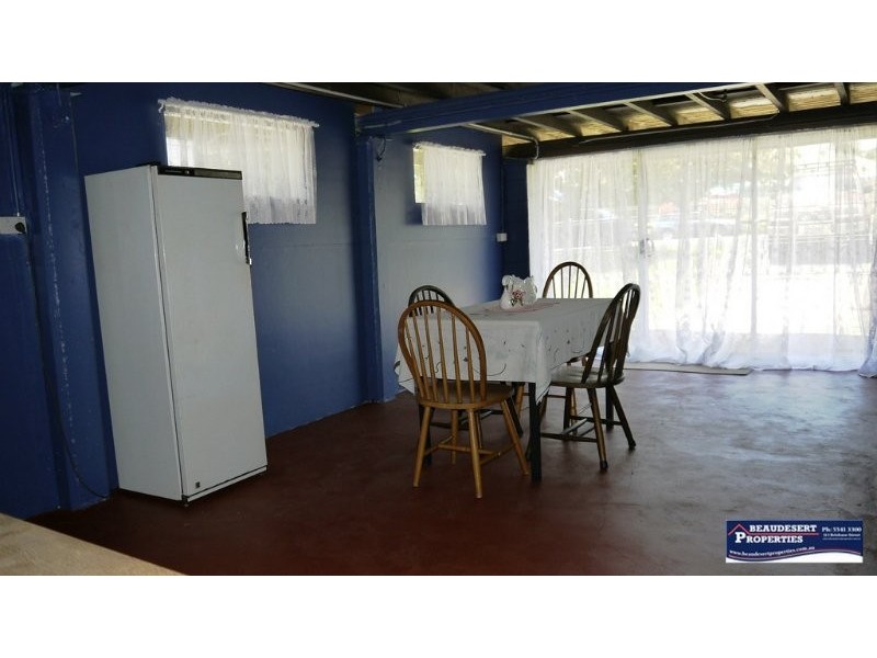 48 Brisbane Street, Beaudesert QLD 4285