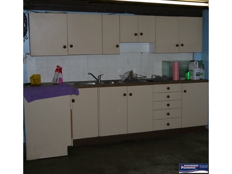 48 Brisbane Street, Beaudesert QLD 4285