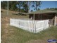 Kooralbyn QLD 4285