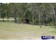 Kooralbyn QLD 4285