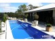 Kooralbyn QLD 4285