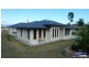 7 Indigo Place, Gleneagle QLD 4285