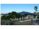 7 Indigo Place, Gleneagle QLD 4285