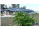 7 Indigo Place, Gleneagle QLD 4285