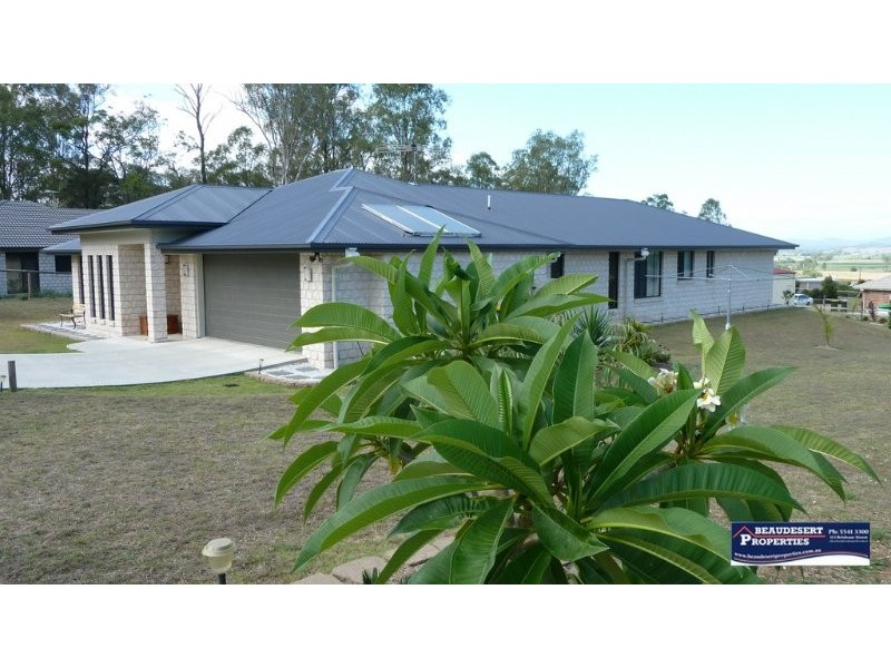 7 Indigo Place, Gleneagle QLD 4285