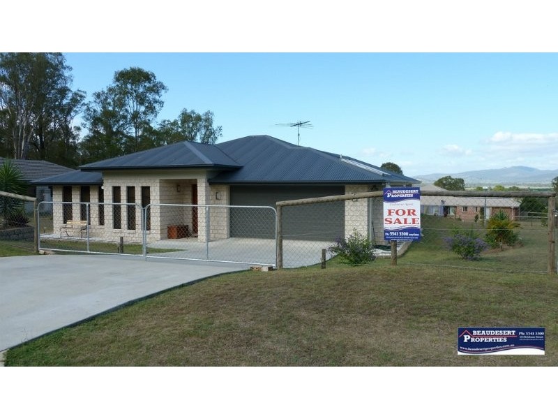 7 Indigo Place, Gleneagle QLD 4285
