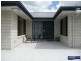 7 Indigo Place, Gleneagle QLD 4285