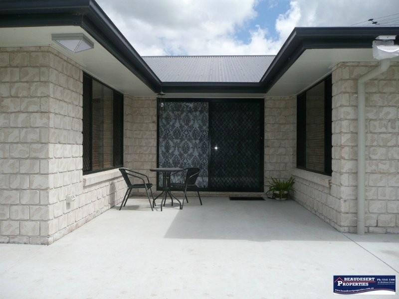 7 Indigo Place, Gleneagle QLD 4285